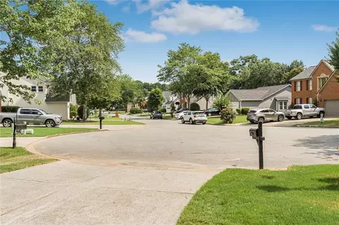 4330 Abbotts Pointe Ct, Duluth, GA 30097 photo 7