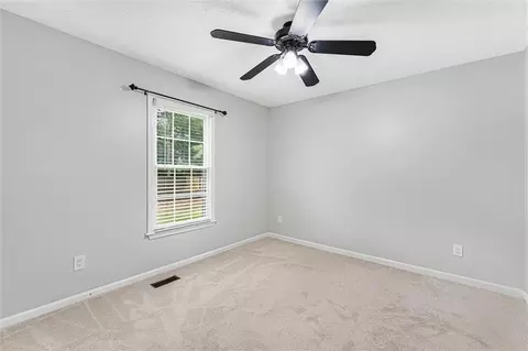 4330 Abbotts Pointe Ct, Duluth, GA 30097 photo 43