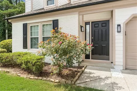 4330 Abbotts Pointe Ct, Duluth, GA 30097 photo 6