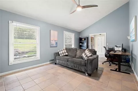 Other - 9040 Ruby Ln, Gainesville, GA 30506 photo 8 of 10