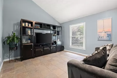 Living - 9040 Ruby Ln, Gainesville, GA 30506 photo 1 of 5