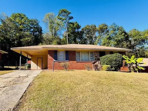 2635 Fairlane Dr SE, Atlanta, GA 30354