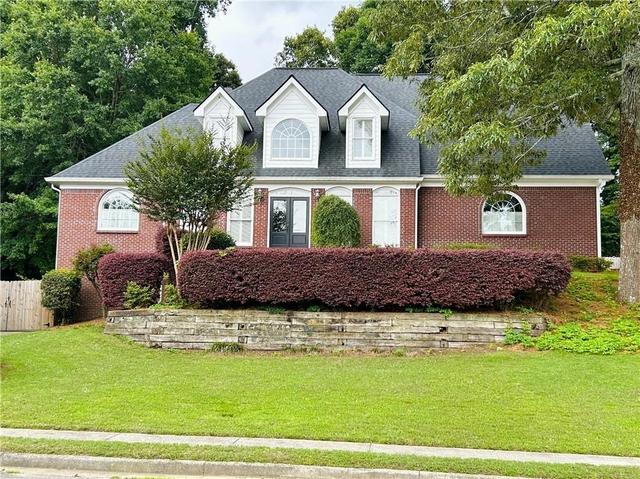 2730 Runnelwood Ln, Snellville, GA 30078