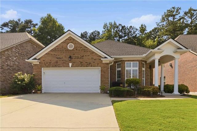2162 Nichols Valley Dr, Dacula, GA 30019