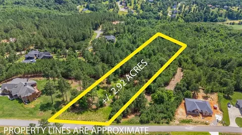 276 Ridge Pointe Way, Blairsville, GA 30512