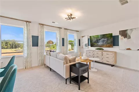 Other - 200 Chiswick Loop, Stockbridge, GA 30281 photo 7 of 8