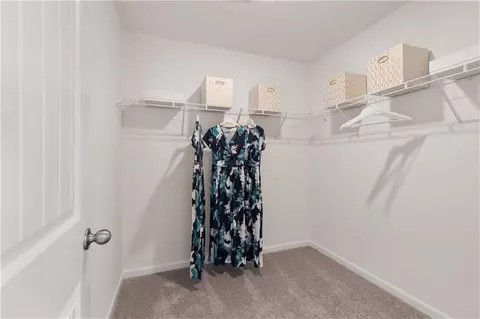 Other - 200 Chiswick Loop, Stockbridge, GA 30281 photo 8 of 8