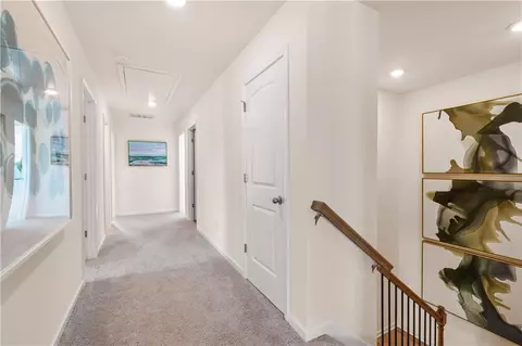Entry Way - 200 Chiswick Loop, Stockbridge, GA 30281 photo 3 of 3
