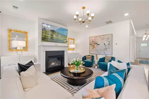 Living - 200 Chiswick Loop, Stockbridge, GA 30281 photo 3 of 3