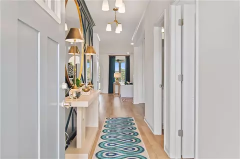 Entry Way - 200 Chiswick Loop, Stockbridge, GA 30281 photo 1 of 3