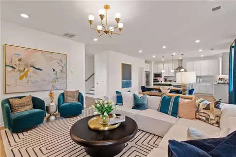 Other - 200 Chiswick Loop, Stockbridge, GA 30281 photo 1 of 8