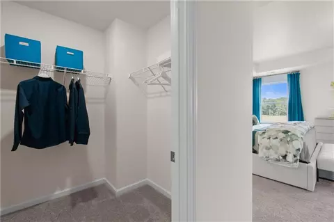 Other - 200 Chiswick Loop, Stockbridge, GA 30281 photo 5 of 8