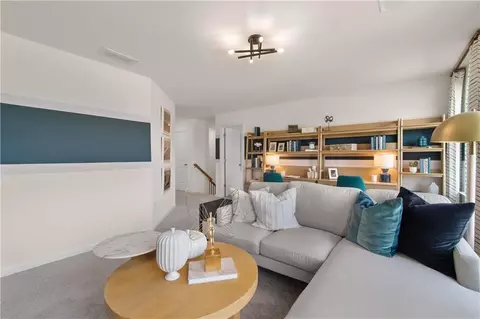 Other - 200 Chiswick Loop, Stockbridge, GA 30281 photo 6 of 8