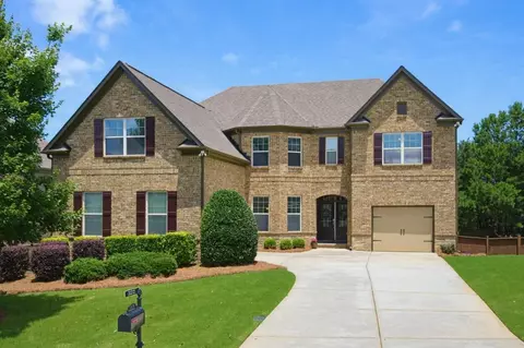 870 Grand Reserve Dr, Suwanee, GA 30024