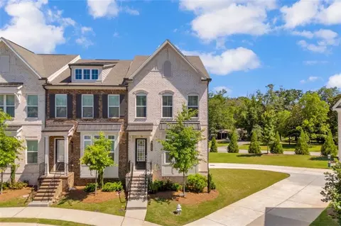 1192 Edwin Ln, Sugar Hill, GA 30518