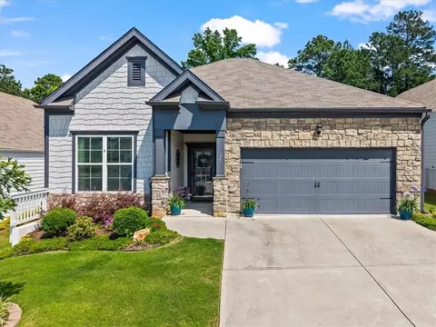 15 S Cornucopia Bnd, Dallas, GA 30132
