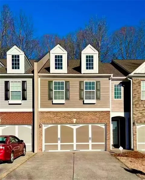 2652 Pierce Brennen Ct, Lawrenceville, GA 30043