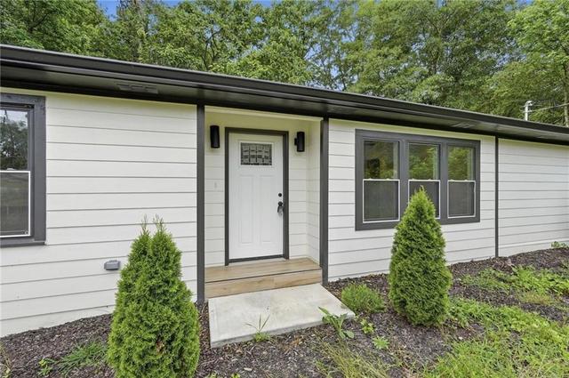 12778 Cumming Hwy, Canton, GA 30115