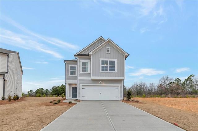 106 Windmill Ct, Calhoun, GA 30701