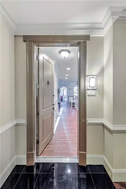 2300 Peachford Rd #1203, Atlanta, GA 30338