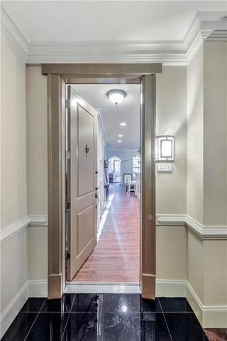 2300 Peachford Rd #1203, Atlanta, GA 30338