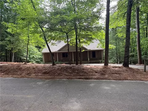 167 Trout Lily Trl, Jasper, GA 30143