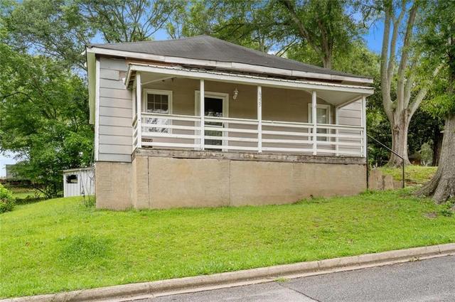 6225 Cooper St, Douglasville, GA 30134