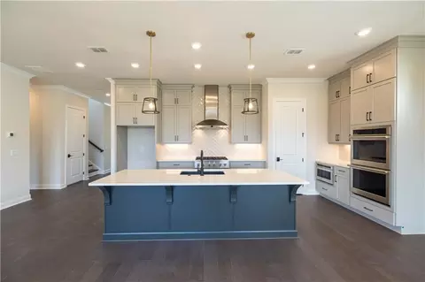 1288 Tributary Dr, Cumming, GA 30041