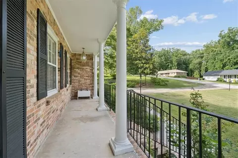 1828 Wiggins Cir SW, Conyers, GA 30094