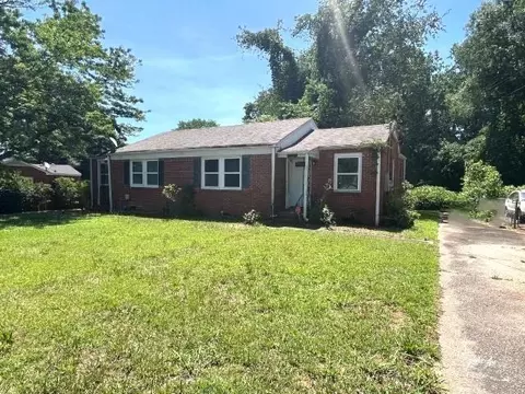 696 Casplan St SW #B, Atlanta, GA 30310