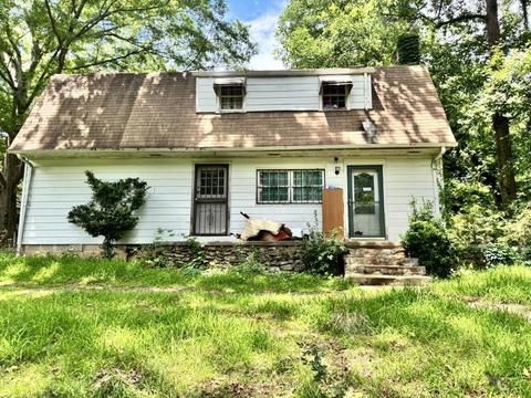 874 Edwin Pl, Atlanta, GA 30318