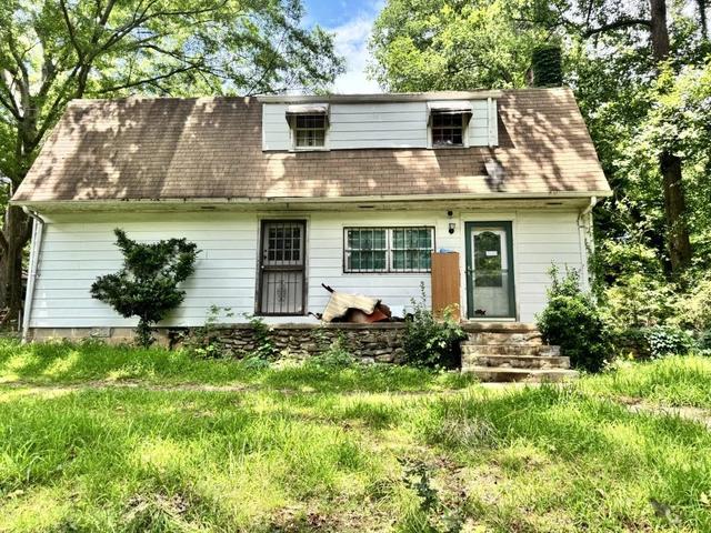 874 Edwin Pl, Atlanta, GA 30318