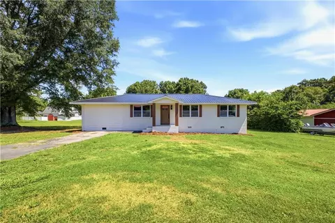 514 Charmin Cir SE, Calhoun, GA 30701