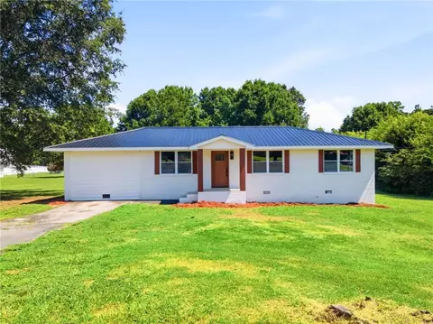 514 Charmin Cir SE, Calhoun, GA 30701
