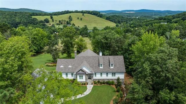 185 Marion Dairy Rd, Lindale, GA 30147
