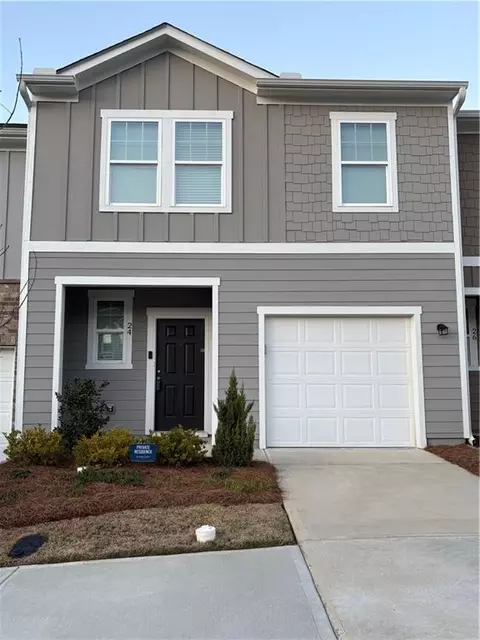24 Kielder Dr, Winder, GA 30680 photo 1