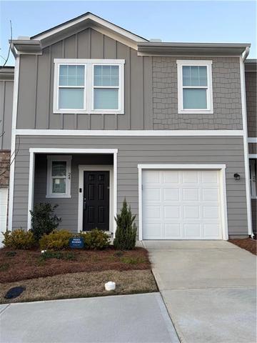 24 Kielder Dr, Winder, GA 30680
