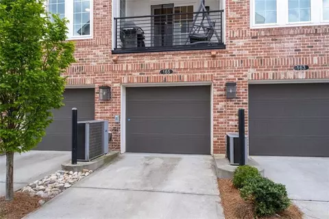 165 Devore Rd, Alpharetta, GA 30009 photo 31