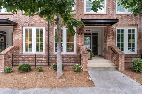 165 Devore Rd, Alpharetta, GA 30009 photo 3