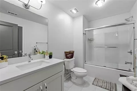 165 Devore Rd, Alpharetta, GA 30009 photo 25