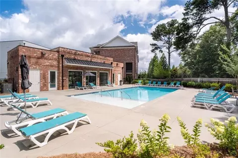 165 Devore Rd, Alpharetta, GA 30009 photo 34