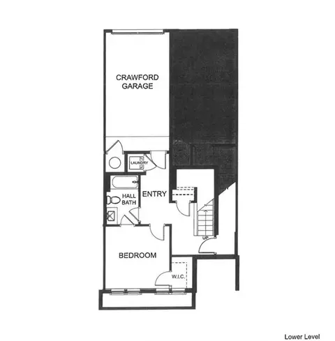 165 Devore Rd, Alpharetta, GA 30009 photo 36