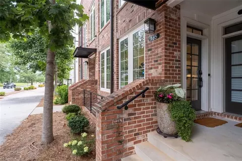 165 Devore Rd, Alpharetta, GA 30009 photo 4