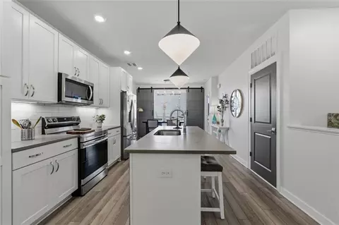 165 Devore Rd, Alpharetta, GA 30009 photo 8