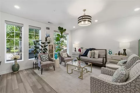 165 Devore Rd, Alpharetta, GA 30009 photo 6