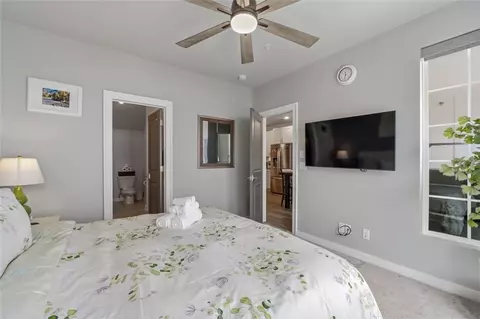 165 Devore Rd, Alpharetta, GA 30009 photo 16