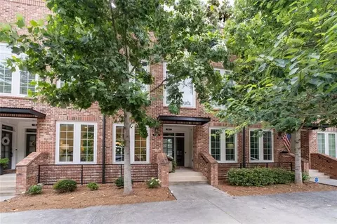 165 Devore Rd, Alpharetta, GA 30009 photo 2