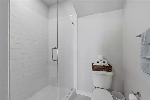 165 Devore Rd, Alpharetta, GA 30009 photo 18