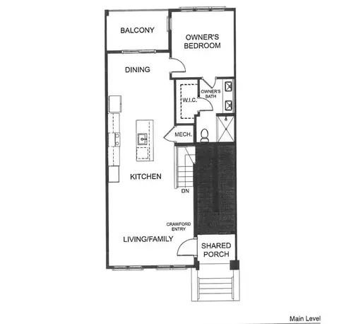 165 Devore Rd, Alpharetta, GA 30009 photo 35