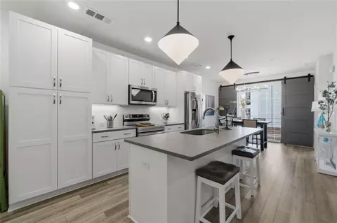 165 Devore Rd, Alpharetta, GA 30009 photo 9
